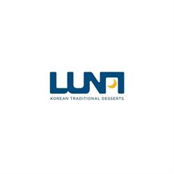 Luna Bakery