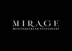 Mirage Mediterranean Restaurant