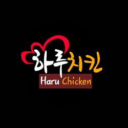 Haru Chicken