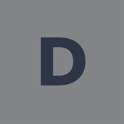 Daphne