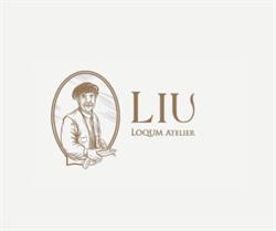 Liu