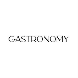 Gastronomy Gastown