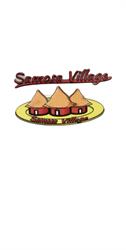 Samosa Village