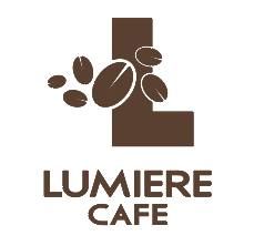 Lumiere Cafe