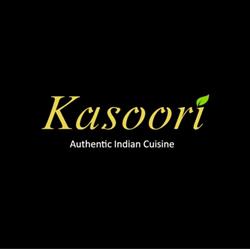 Kasoori