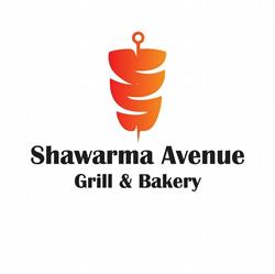 Shawarma Avenue