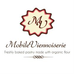 Mobile Viennoiserie