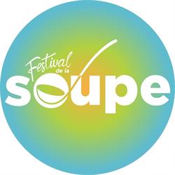 Festival de la SOUPE Vaudreuil-Soulanges