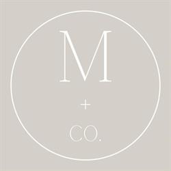 McLellan & Co.