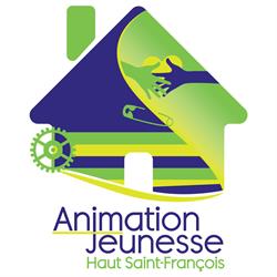 Animation Jeunesse Haut St-François
