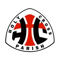 Holy Cross Parish