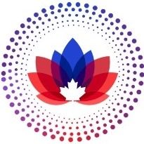 GB Language Centre