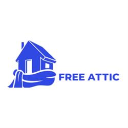 Free Attic