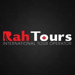 Rah Tours Inc.