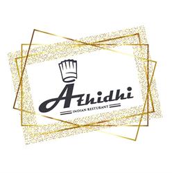 Athidhi Indian Restaurant & Bar