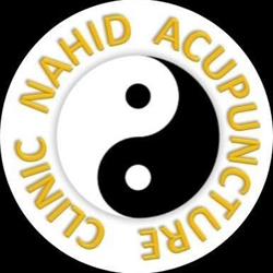 Nahid Acupuncture Clinic