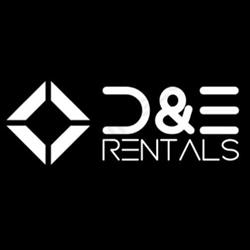 D&E Rentals