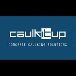 Caulkitup