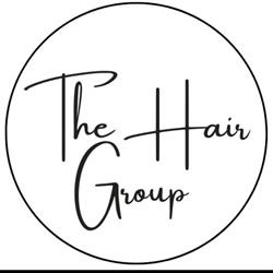 The Hair Group