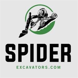 Spider Mountain Excavators Ltd