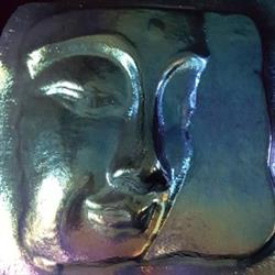 Shakti Glass Works