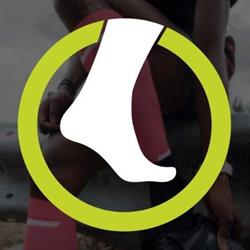 Compression Care - CEP, Mediven, Hyperice, Physio@Home, Normatec