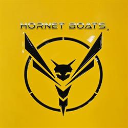 Hornet Boats