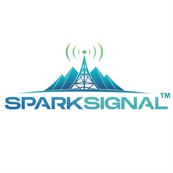 SparkSignal