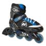 General Product Photography and Sporting Gear Photos General Product Photography and Sporting Gear Photos