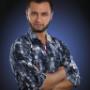 Actor and Model Photography Actor and Model Photography