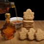 Product and Food Photography at Affordable Prices Product and Food Photography at Affordable Prices