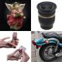 Product Photography for Variety of Enterpreneurs, Home Accessories, Hardware, Clothing, Realty Photos, and Model Photography Product Photography for Variety of Enterpreneurs, Home Accessories, Hardware, Clothing, Realty Photos, and Model Photography