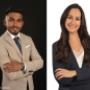 Headshot Photography on various backdrops Headshot Photography on various backdrops