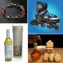 Product Photography at Affordable Prices for Amazon and Shopify Vendors Product Photography at Affordable Prices for Amazon and Shopify Vendors