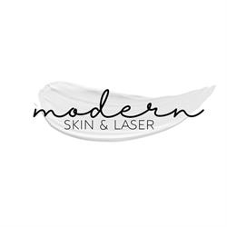 Modern Skin & Laser