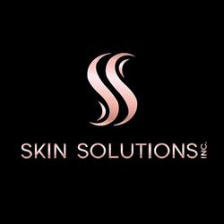 Skin Solutions Inc