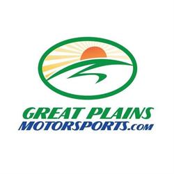 Great Plains Motorsport