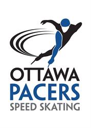 Ottawa Pacers Speed Skating Club