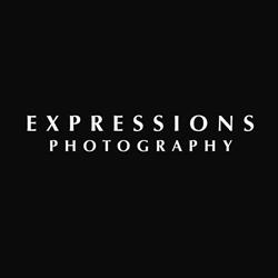 Expressions Photography