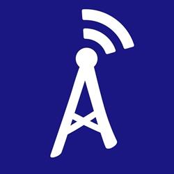 Aerial Internet Solutions Ltd.
