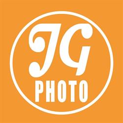Joanna Glezakos Photography