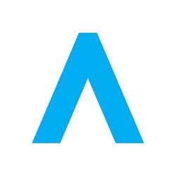 Avenge Energy Services Inc. - Peace River