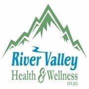 River Valley Health & Wellness LTD