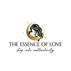 The Essence Of Love