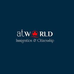 ATWORLD IMMIGRATION & CITIZENSHIP SERVICES