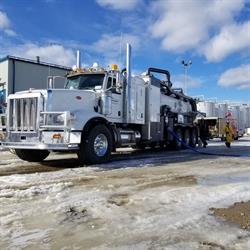 McLean Environmental Consulting Ltd