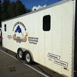 Superior North Mobile Veterinary Services