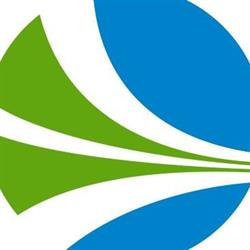 Peterborough Regional Airport