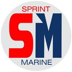 Sprint Marine