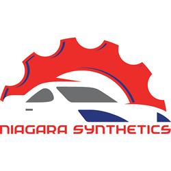 Niagara Synthetics